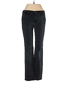 American Eagle Outfitters Size 00