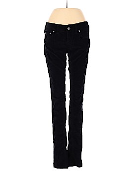 Free People Size 25 waist