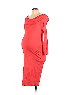 A Pea in the Pod Size Lg Maternity