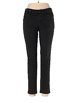 Ann Taylor LOFT Outlet Size 10