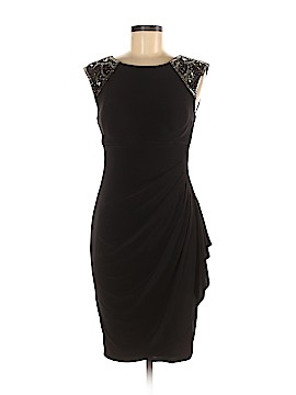 Xscape by Joanna Chen Size 8