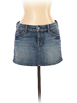 Citizens of Humanity Size 30 waist