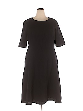 Lafayette 148 New York Size 18 Plus