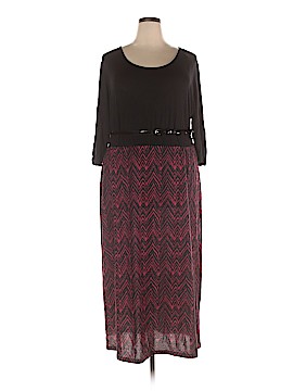 Ashley Stewart Size 22 Plus