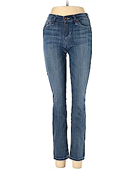 Joe's Jeans Size 24 waist