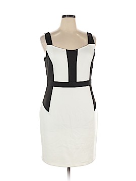Marc New York by Andrew Marc Performance Size 14