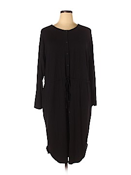 Eileen Fisher Size 1X Plus