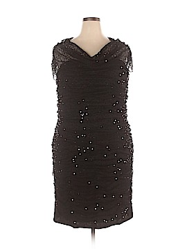 Tadashi Shoji Size 3X Plus