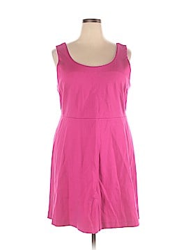 J.Crew Factory Store Size 3X Plus