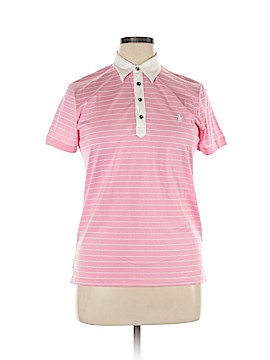 Ralph Lauren Golf Size XL