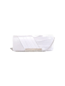 Assorted Brands Crossbody Bag