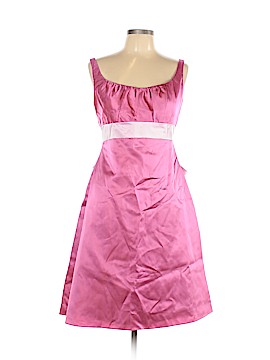 Jim Hjelm Occasions Size 12