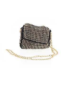 SR2 Sondra Roberts Crossbody Bag