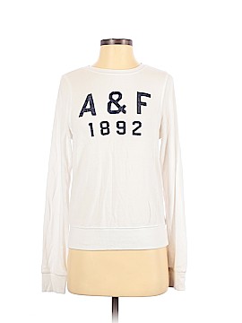 Abercrombie & Fitch Size XS