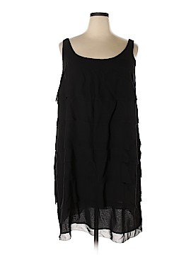 Eileen Fisher Size 2X Plus