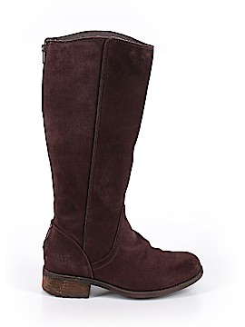 Ugg Australia Size 8 1/2
