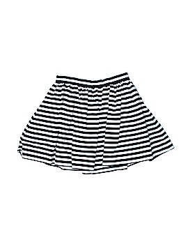 Kate Spade New York Size 8