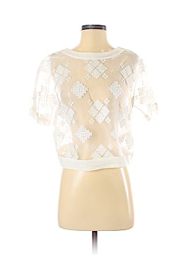 By Malene Birger Size 34 eur