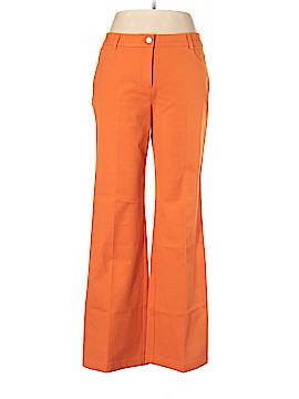 St. John Collection Size 12
