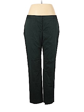 Lafayette 148 New York Size 14