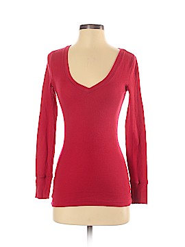 Victoria's Secret Pink Size Sm