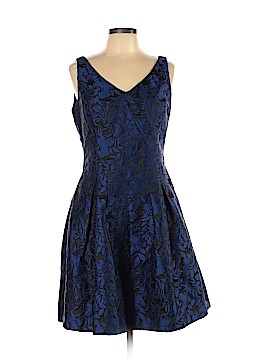 Lauren by Ralph Lauren Size 10