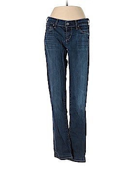 Citizens of Humanity Size 25 waist