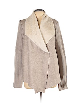 BNCI by Blanc Noir Size Lg