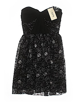 ERIN Erin Fetherston Size 2