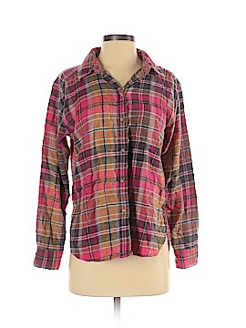 American Eagle Outfitters Size XS