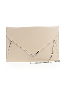 Walter by Walter Baker Crossbody Bag