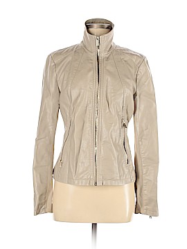 Kenneth Cole REACTION Size Med
