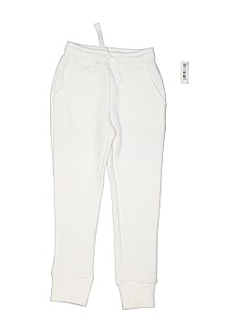 Amazon Essentials Size Small kids