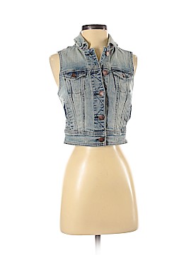 American Eagle Outfitters Size XXS