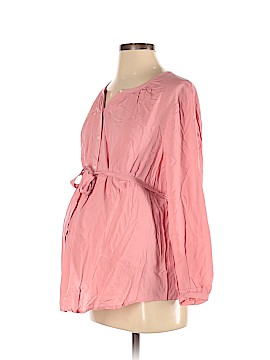 Old Navy Size Sm Maternity