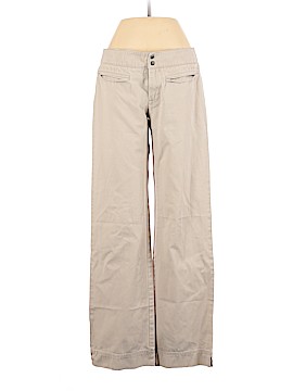 American Eagle Outfitters Size 2