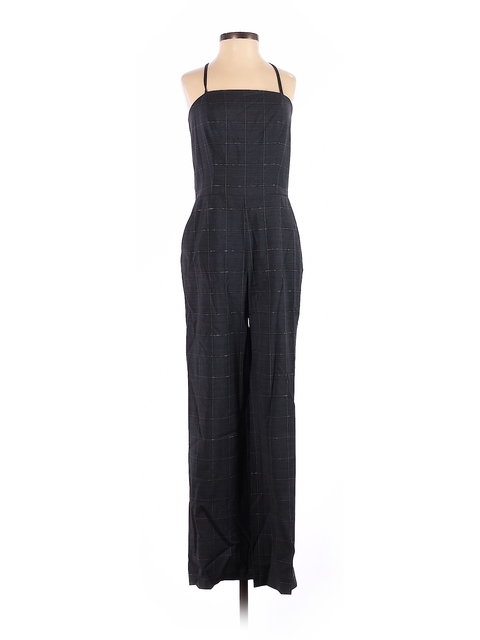 womens jumpsuit banana republic