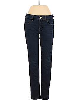 American Eagle Outfitters Size 2