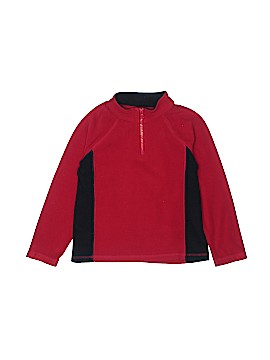 Jumping Beans Size Large kids