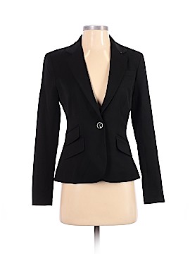 7th Avenue Design Studio New York & Company Size 2