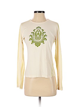 The Balance Collection by Marika Size Sm
