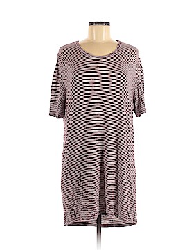 Brandy Melville Short Sleeve T-Shirt