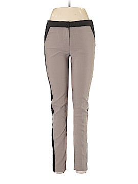 W118 by Walter Baker Size 6