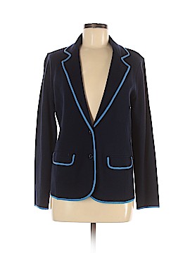 Brooks Brothers Size Med