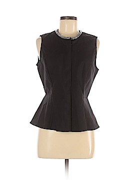 3.1 Phillip Lim for Target Size Med
