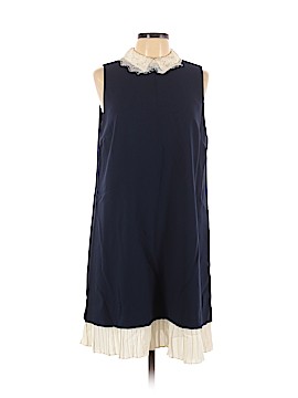 NANETTE Nanette Lepore Size 12