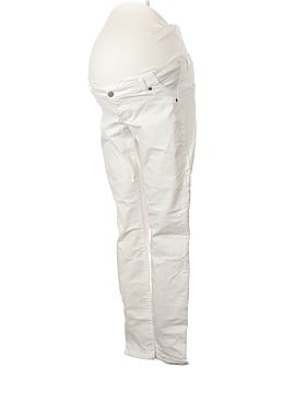 Gap - Maternity Size 27 Maternity waist