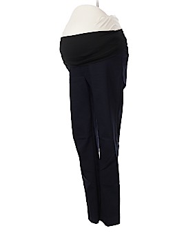 Ann Taylor LOFT Size 4 Maternity