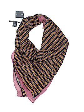 French Connection Scarf