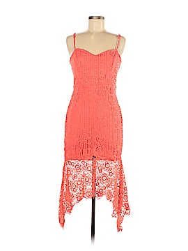 Charlotte Russe Size Med